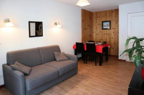 Residence La Combe D Or - Appartement en résidence de standing MAE-6314